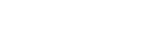 Business Stars logo
